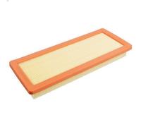 Filtro aria FEBI 109082 PEUGEOT RCZ 1.6 2010-2015