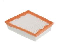 Filtro aria FEBI 109109 per RENAULT MEGANE CC (EZ0/1_) 2 2010-2015