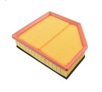 Filtro aria FEBI 109111 VOLVO V60 I (155) 3 2010-2015