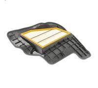 Filtro aria FEBI 109113 per BMW 5 (F10) 4.4 2013-2016
