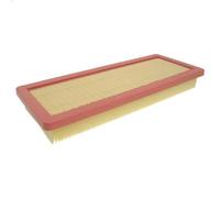 Filtro aria FEBI 109137 per PEUGEOT 207 CC (WD_) 1.6 2007-2012
