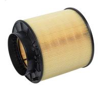 Filtro aria FEBI 109182 per AUDI Q5 (8RB) 3 2012-2017