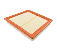 Filtro aria FEBI 109203 BMW X1 (F48) 2 2015-2021