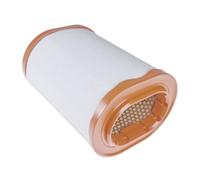 Filtro aria FEBI 109209