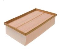 Filtro aria FEBI 109212 per CITROEN DS5 2 2013-2015