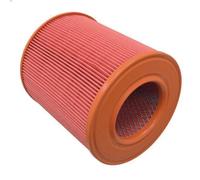 Filtro aria FEBI 109213 AUDI A6 C6 (4F2) 2 2005-2011