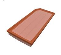 Filtro aria FEBI 109214 per AUDI TT (8J3) 2 2006-2010
