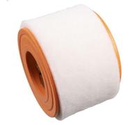 Filtro aria FEBI 109215 AUDI A6 C7 (4G2, 4GC) 2 2011-2013