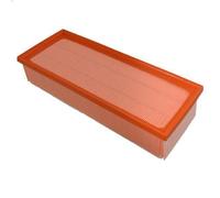 Filtro aria FEBI 109216 per AUDI TT (8J3) 2 2006-201