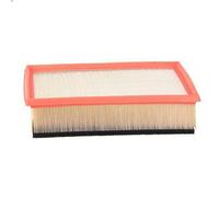 Filtro aria FEBI 11209 VW CALIFORNIA T4 Camper (7DJ, 7DK, 70J) 2.5 1998-2003