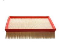 Filtro aria FEBI 11210 per AUDI A4 B6 (8E2) 3 2001-2004