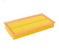 Filtro aria FEBI 14056 per AUDI A3 (8L1) 1.6 2000-2003