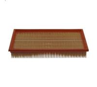 Filtro aria FEBI 15970 VOLVO 850 (854) 2 1991-1996