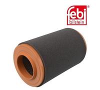 Filtro aria Febi 170201 Premium ad alte prestazioni adatto per Mini Paceman...