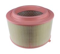 Filtro aria FEBI 170202 per FORD RANGER (TKE) 3.2 2011-