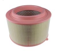 Filtro aria FEBI 170202 per MAZDA BT-50 II Pick-up (B22, B32, UP, UR) 2.2 2012-