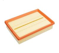 Filtro aria FEBI 170426 per FORD GRAND C-MAX Van 1 2012-2018