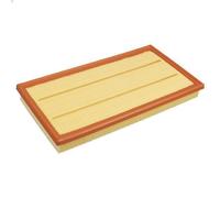 Filtro aria FEBI 170951 per SPRINTER 4-t Furgone (B907, B910) 2.2 2018-2021