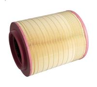 Filtro aria FEBI 171042 per IVECO S-WAY 8.709 2019-