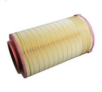 Filtro aria FEBI 171043 per MAN TGX I 9.037 2019-2021