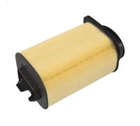 Filtro aria FEBI 171358 per MERCEDES-BENZ GLC (X253) 2 2016-2019