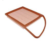 Filtro aria FEBI 171968 per CITROEN DS5 1.6 2011-2015