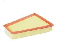 Filtro aria FEBI 172251 per CITROEN XSARA Break (N2) 2 1999-2005