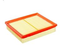 Filtro aria FEBI 172253 per MERCEDES-BENZ SLK (R170) 2 2000-2004
