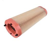 Filtro aria FEBI 172985 per PORSCHE CAYMAN (981) 2.7 2013-2016