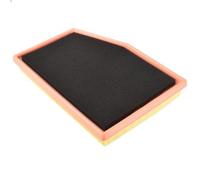 Filtro aria FEBI 172986 per PORSCHE BOXSTER (986) 3.2 1999-2002
