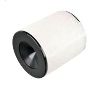 Filtro aria FEBI 173116 AUDI A8 D5 (4N2, 4N8, 4NC, 4NL) 3 2017-