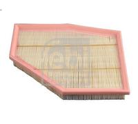 Filtro aria FEBI 179153 per BMW 7 (G11, G12) 4.4 2015-2019
