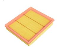 Filtro aria FEBI 179510 OPEL ASTRA K (B16) 1.2 2019-2021