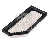 Filtro aria FEBI 17974 per RENAULT SYMBIOZ 1.6 2024-