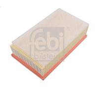 Filtro aria FEBI 179908 per RENAULT TALISMAN (LP_) 2 2019-2022