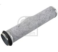 Filtro aria FEBI 180046 IVECO MK 4.086 1983-1986