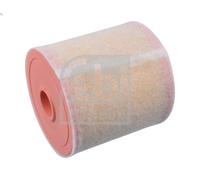 FEBI BILSTEIN 180160 Filtro aria