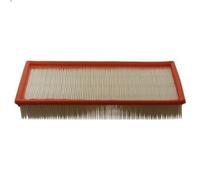 Filtro aria FEBI 1812 per VW SANTANA (32B) 2 1983-1984