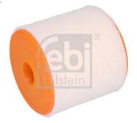 Filtro aria FEBI 181252 AUDI A6 C8 (4A2) 2 2020-