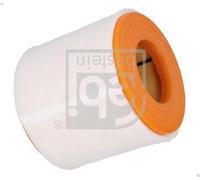 Filtro aria FEBI 181252 per AUDI A6 C8 (4A2) 2 2018-