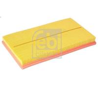 Filtro aria FEBI 182130 per MERCEDES-BENZ GLE (V167) 2 2023-