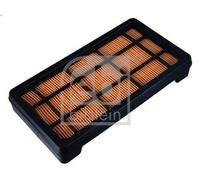 Filtro aria FEBI 182367 per R II 12.742 2020-2024