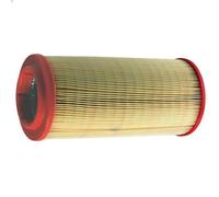 Filtro aria FEBI 21108 AUDI A2 (8Z0) 1.4 2000-2005