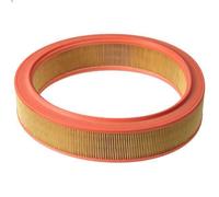 Filtro aria FEBI 21110 per VW POLO (6N2) 1.4 1999-2001