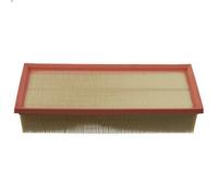 Filtro aria FEBI 22552 per AUDI A3 (8P1) 2 2003-2008