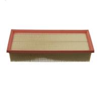 Filtro aria FEBI 22552 per AUDI A3 (8P1) 2 2004-2012