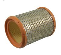 Filtro aria FEBI 22571 CITROEN ZX (N2) 1.1 1991-1993