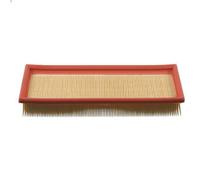 Filtro aria FEBI 22585 per CITROEN ZX (N2) 2 1994-1997