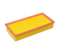 Filtro aria FEBI 22594 BMW 5 (E34) 2 1990-1995