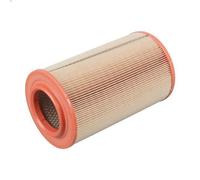 Filtro aria FEBI 22611 per FIAT DUCATO Autobus (230_) 2 1994-2002